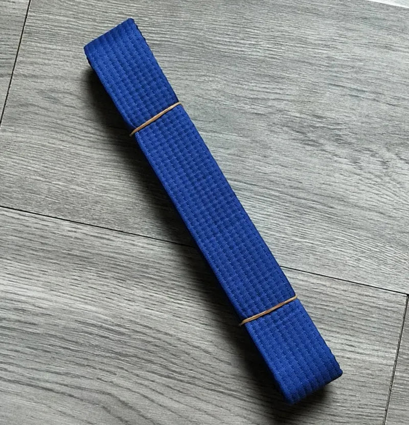 43178264854705|43178264887473|43178264920241|43178264953009|43178264985777|43178265018545
