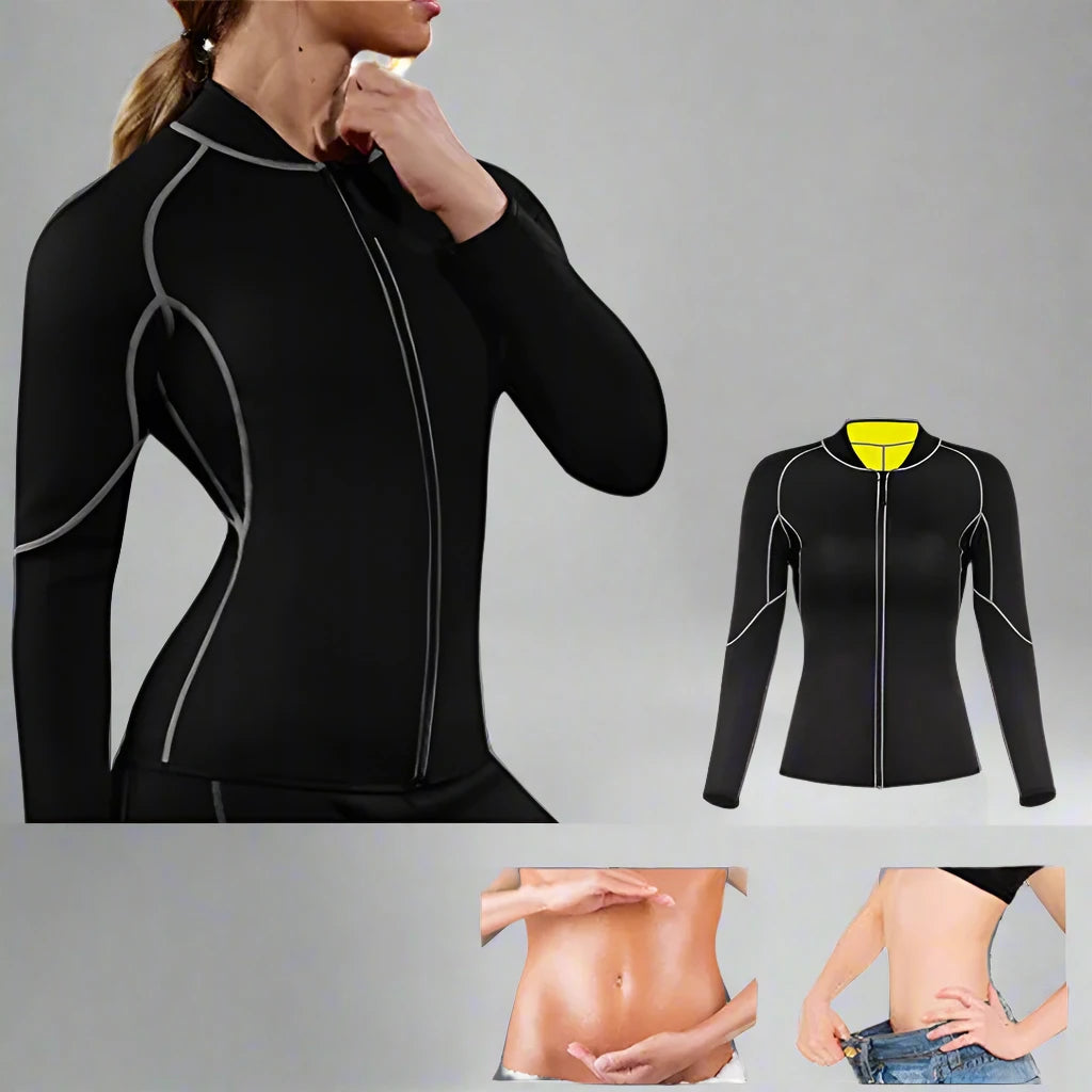 cxzd-neoprene-sweat-suit-slimming-fat-burning