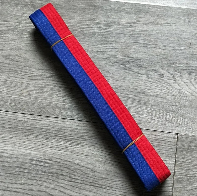 43178265051313|43178265084081|43178265116849|43178265149617|43178265182385|43178265215153