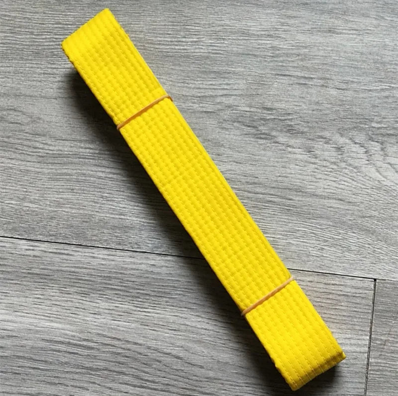 43178263478449|43178263543985|43178263642289|43178263707825|43178263806129|43178263904433