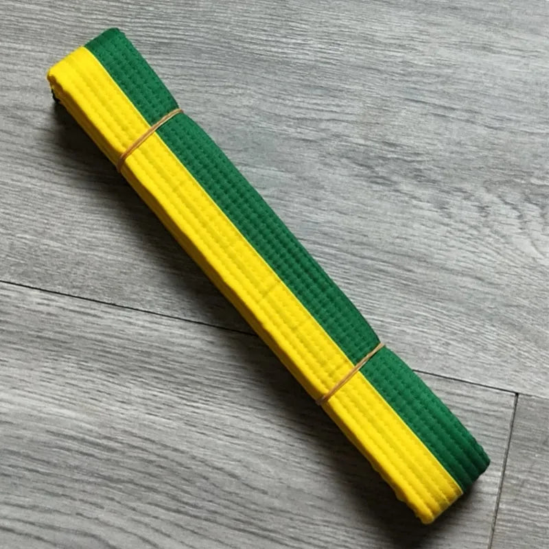 43178264002737|43178264068273|43178264133809|43178264232113|43178264330417|43178264428721