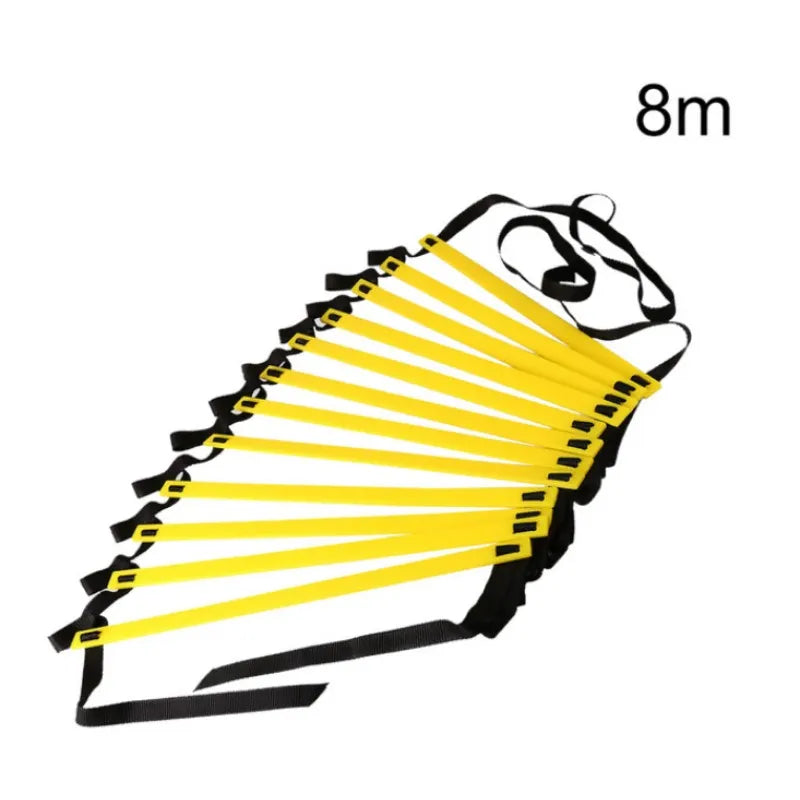 43041807925425