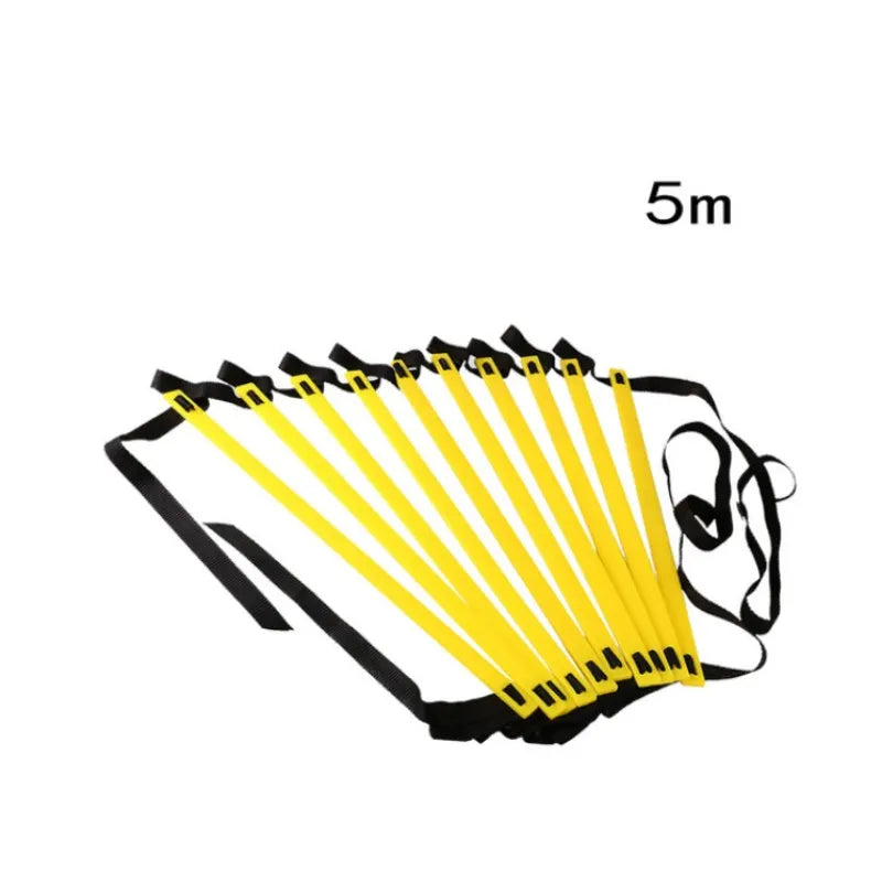 43041807827121