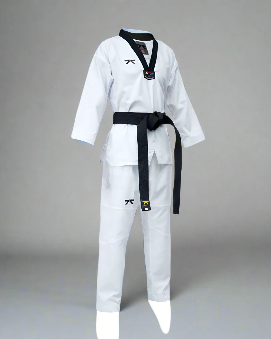 taekwondo-suit-unisex