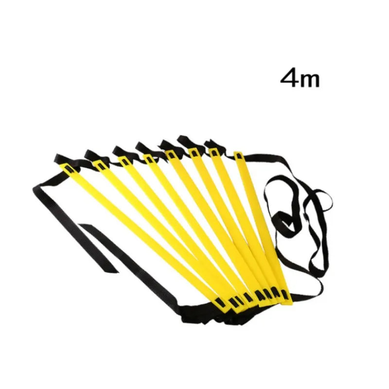 43041807794353