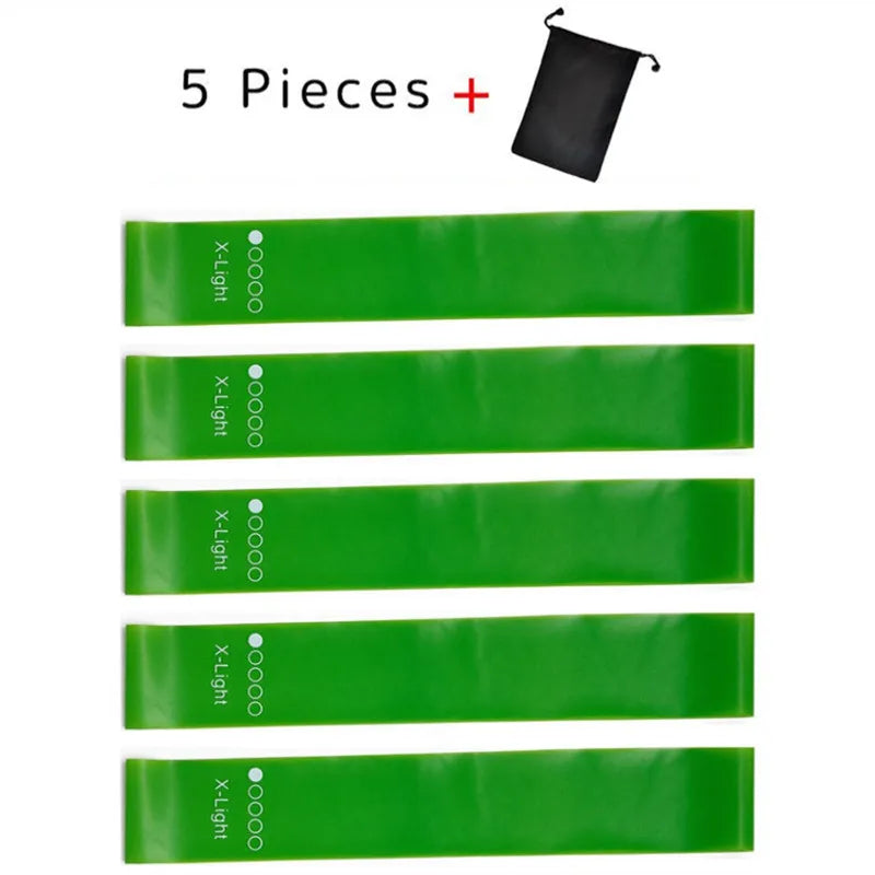 43194146062513