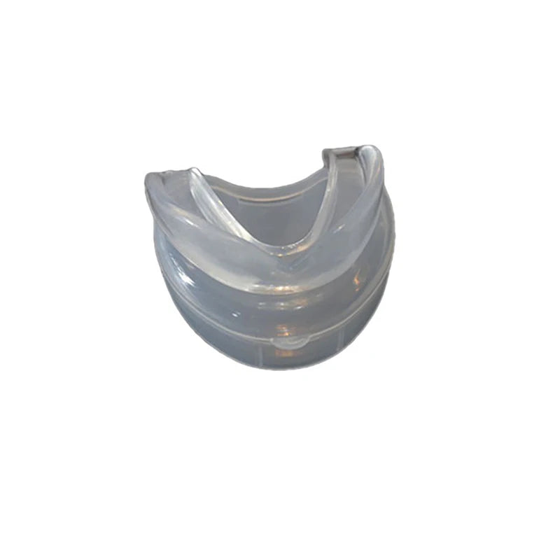 Mouth Guard for Taekwondo, Karate, and Boxing Protection