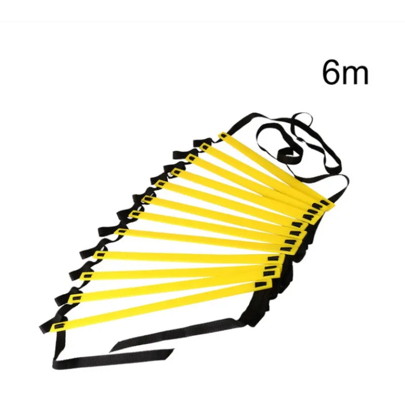 43041807859889