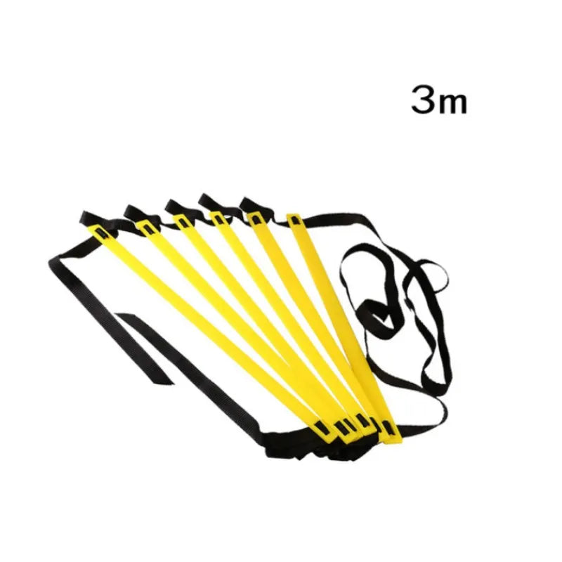 43041807761585