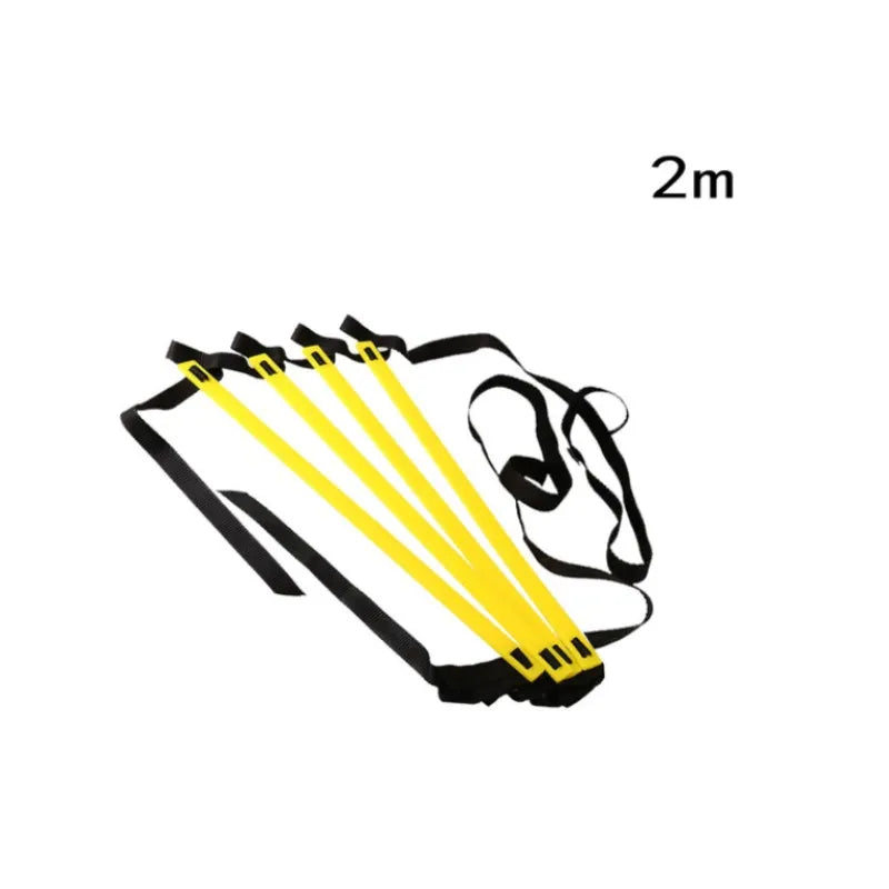 43041807728817