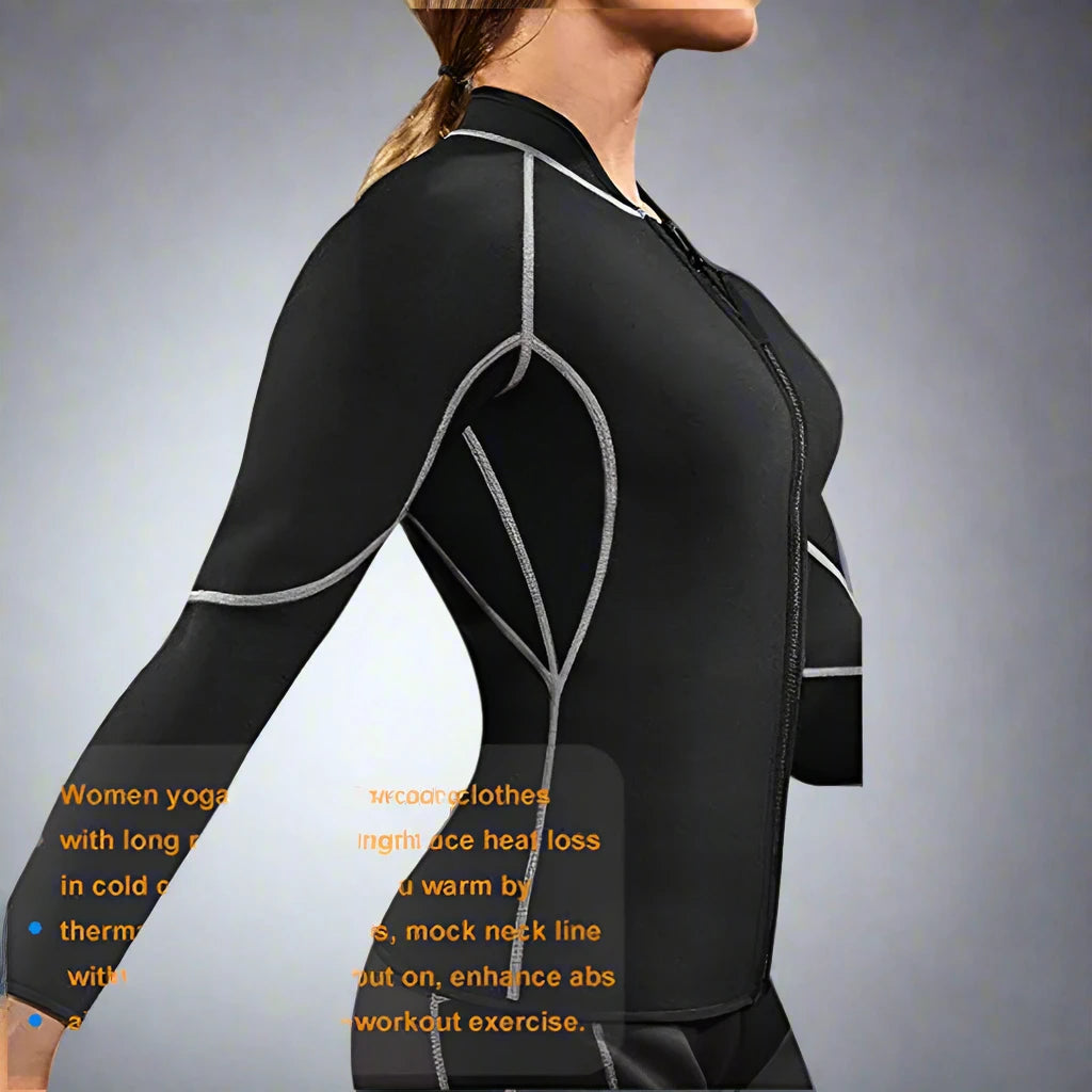 cxzd-neoprene-sweat-suit-slimming-fat-burning