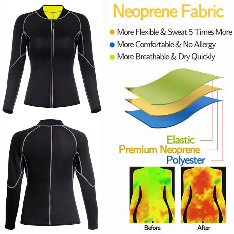 cxzd-neoprene-sweat-suit-slimming-fat-burning